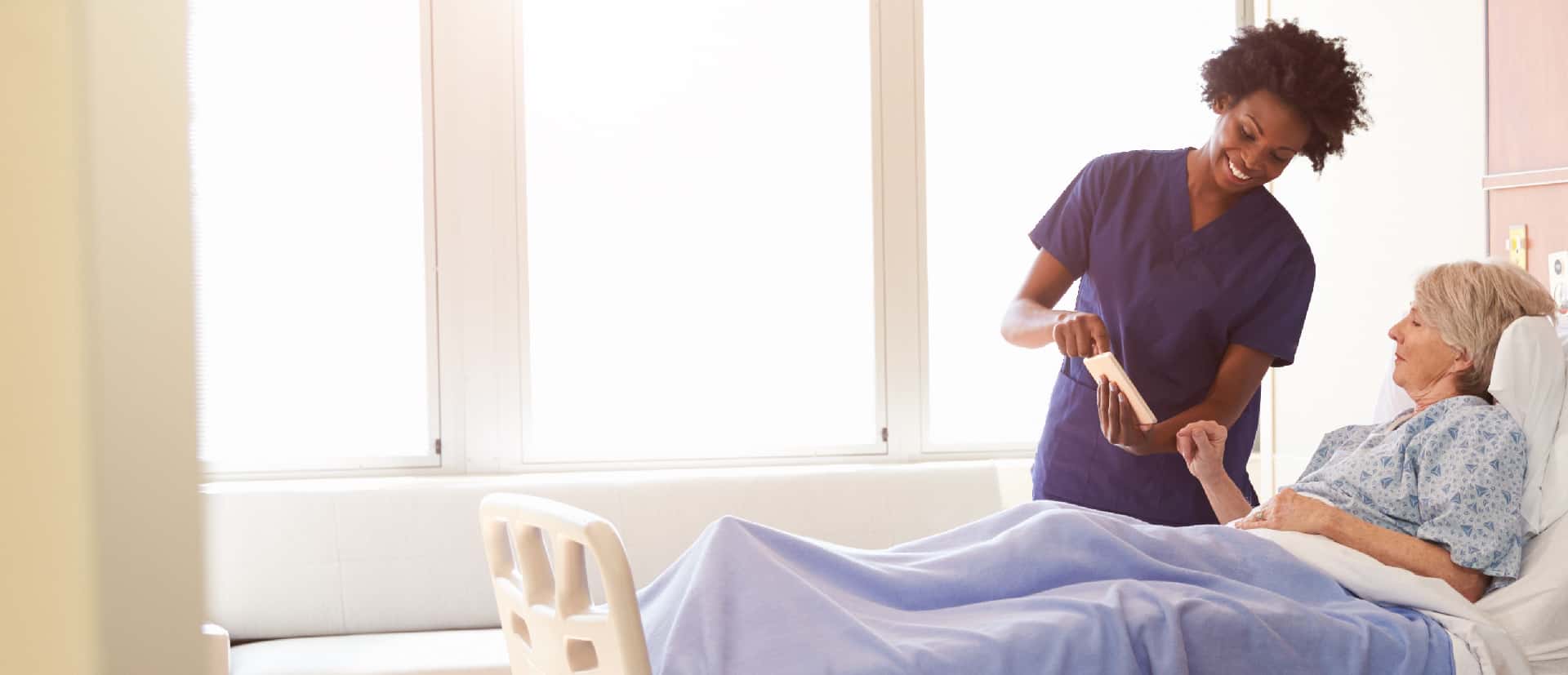 Care Planning