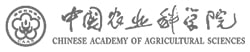 Chinese-Academy-of-Agricultural-Science-grey.jpg