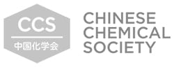 Chinese-Chemical-Society-grey.jpg
