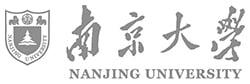Nanjing-University