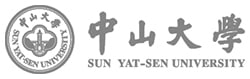 Sun-Yat-sen-University