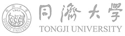 Tongji-University-grey