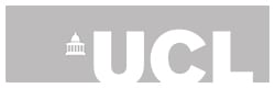 University-College-London-grey.jpg