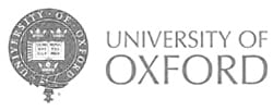 university-of-oxford-grey.jpg