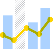 demonstrate-impact196.png