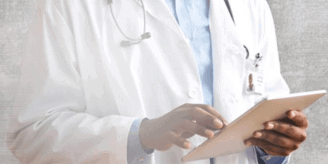 clinical key