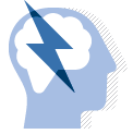 0024-empowering-knowledge-b.png