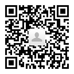 product_ckchina_service_qrcode